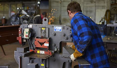 sheet metal fabrication san luis obispo ca|steel supply san luis obispo.